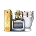 SET DI 3 PROFUMI