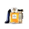 SET DI 3 PROFUMI