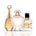 SET DI 3 PROFUMI