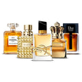 SET DI 5 PROFUMI
