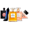 SET DI 5 PROFUMI